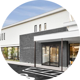 建設・修繕事業